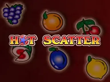 Metal Casino screenshot